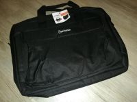 Laptop Notebook Tasche Bag Baden-Württemberg - Offenburg Vorschau