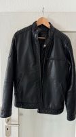 River Island - Lederjacke - S Hessen - Griesheim Vorschau