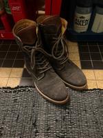 Gant Stiefeletten Niedersachsen - Pohle Vorschau