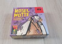 Kinder Spiel Mogel Motte schummeln erlaubt drei Magier neu Hessen - Schöneck Vorschau