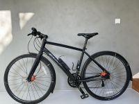 Fitness Fahrrad FUJI Fitness Absolute 1.3 Disc He 19 Berlin - Mitte Vorschau