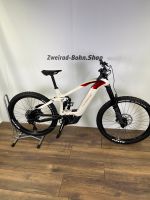 Haibike Hybe 9 Bosch Smart 750Watt Carbon Neu sofort Bayern - Zeitlofs Vorschau