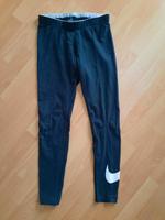 Nike Laufhose Sporthose S Bayern - Grettstadt Vorschau