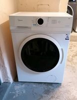 Midea MF100W60-E Waschmaschine 6kg 40cm tief (schmal,klein) Niedersachsen - Helmstedt Vorschau