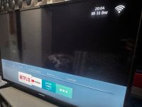 LED TV  40 Zoll Blaupunkt SMART TV sehr guter Zustand Nordrhein-Westfalen - Marl Vorschau