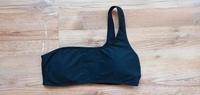 LSCN Lascana Bikini Oberteil schwarz Gr.40A/B Baden-Württemberg - Kuchen Vorschau