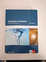 Lambacher Schweitzer Leistungsfähigkeit Rheinland-Pfalz Rheinland-Pfalz - Heltersberg Vorschau
