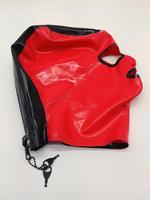 Latex Bekleidung , Latex Maske Innenstadt - Köln Altstadt Vorschau