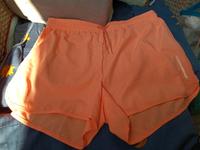 NEU! Tolle Sport Shorts von ERGEE. (Ergeenomix) in Größe 46! Hessen - Bruchköbel Vorschau