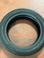 4x Sommer Reifen pirelli cinturato p7 225/50 r18 sommerreifen NEU Hamburg-Nord - Hamburg Winterhude Vorschau