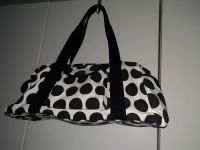 Tasche Rockabilly Dots retro vintage Bayern - Bad Wörishofen Vorschau