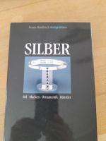 Silber Stil, Marken, Ornamentik, Künstler. Antiquitäten Bayern - Forchheim Vorschau