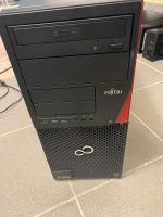 Pc fujitsu esprimo 920 core i3 4gb ddr3 Sachsen-Anhalt - Burg Vorschau