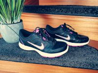 Nike Damen Schuhe/Sneaker Nordrhein-Westfalen - Lindlar Vorschau