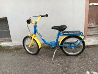 Kinderfahrrad Baden-Württemberg - Waldkirch Vorschau