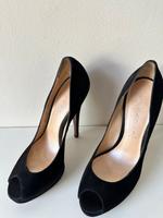 Schicke Pumps neu Casadei Berlin - Mitte Vorschau