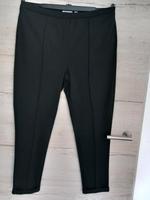 Damen - Lounge - Pants Gr. 44/46 Bayern - Trogen Vorschau
