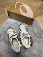 asics kayano 14 Dortmund - Körne Vorschau