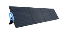 Bluetti Solarpanel PV200  (0% Mwst §12 Abs.3) ORIGINALVERPACKT Baden-Württemberg - Sinsheim Vorschau