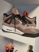 Jordan 4 Taupe Haze 44 Nordrhein-Westfalen - Reken Vorschau