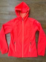 Icepeak Windstopper Jacke Mädchen Gr.164 super Zustand Frankfurt am Main - Nordend Vorschau