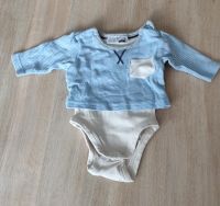 Pullover Body Gr. 50 Nordrhein-Westfalen - Burbach Vorschau