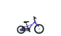 KTM Wild Cross 12", Kinderfahrrad, NEU Brandenburg - Treuenbrietzen Vorschau