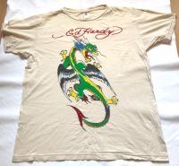Ed Hardy T-Shirt Vintage Größe L Hannover - Mitte Vorschau