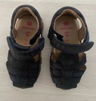 Elefanten Sandalen Babyschuhe gr-21 Häfen - Bremerhaven Vorschau