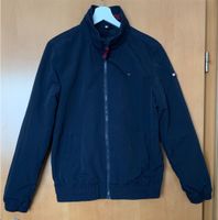 Tommy Hilfiger Jacke Jungs 176 - wie neu Sachsen-Anhalt - Magdeburg Vorschau