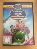 Elliot das Schmunzelmonster DVD Special Edition Essen - Essen-Borbeck Vorschau