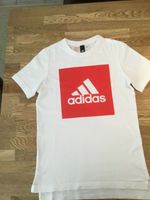 T-Shirt von Adidas Rheinland-Pfalz - Boppard Vorschau