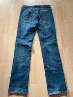 Armani Jeans Bayern - Reisbach Vorschau