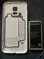 Galaxy s5 Mini Dortmund - Eving Vorschau