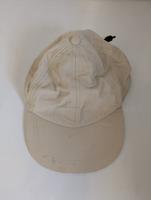 Outdoor-Cappie mit Gummizug Bayern - Grafenrheinfeld Vorschau