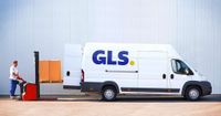 Paketzusteller für GLS-Depot in Essen | 2400€ Brutto+ Spesen Nordrhein-Westfalen - Bottrop Vorschau