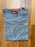 T-Shirt Superdry Nordrhein-Westfalen - Lügde Vorschau