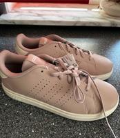 Adidas Advantage Base 2.0 Hessen - Neustadt Vorschau