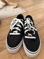 Converse Schuhe Bayern - Ingolstadt Vorschau