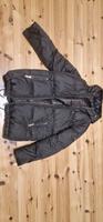 ORGINAL MICHAEL KORS JACKE WENDEJACK MK PRINT BRAUN XXS XS S NEU Leipzig - Möckern Vorschau