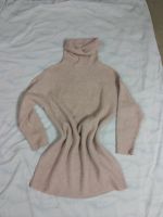 Kleid Wollkleid Pullover Rollkragenpullover Sweatshirt Eimsbüttel - Hamburg Niendorf Vorschau