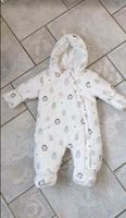 Baby Winter Overall/Winteroverall/Schneeanzug/Topomini/gr.62 Neu Dortmund - Mengede Vorschau