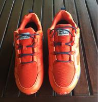Jack Wolfskin Damen Trekkingschuhe Outdoorschuhe Texapore Core Bayern - Haibach Unterfr. Vorschau