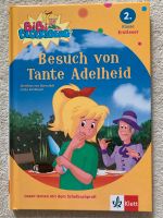Bibi Blocksberg Buch für Leseanfänger Hessen - Langen (Hessen) Vorschau
