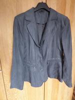 Damen-Blazer Niedersachsen - Schwarmstedt Vorschau
