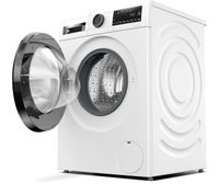 WASCHMASCHINE BOSCH|WGG 244010|EEK:*A*| 9KG 1400U Nordrhein-Westfalen - Lage Vorschau