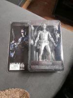 Terminator T-1000 Liquid Metal 18 cm Figur. NEU Bergtheim (Unterfranken) - Opferbaum Vorschau