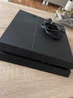 PlayStation 4 1TB HDD + Controller Bayern - Wenzenbach Vorschau