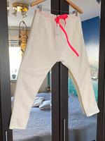 Superschöne Jogpants ❤️ Nordrhein-Westfalen - Hagen Vorschau