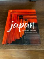 JAPAN, vollkommene Schönheit / National Geographic (NEU) Bayern - Feldafing Vorschau